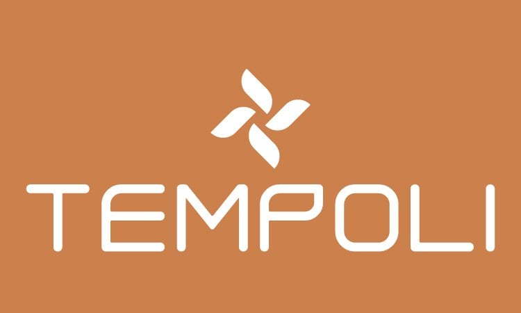 Tempoli.com - buy New premium domains