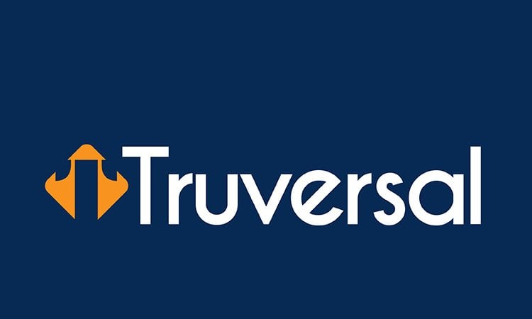 Truversal.com - buy Cool premium domains