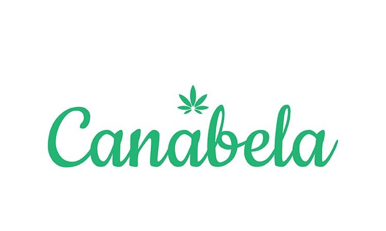 Canabela.com - buy Best premium domains