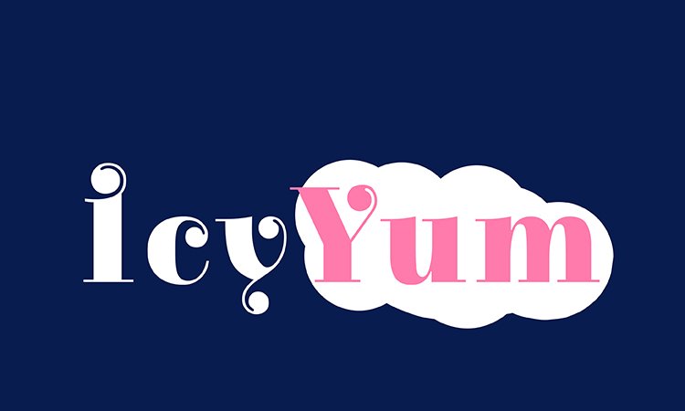 IcyYum.com - Best premium names