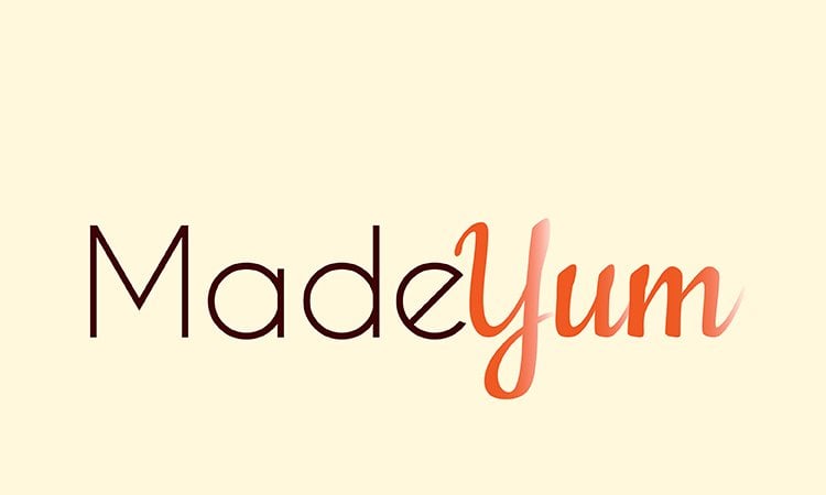 MadeYum.com - buy Cool premium names