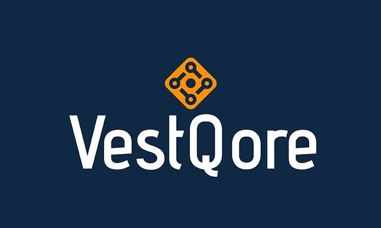 VestQore logo