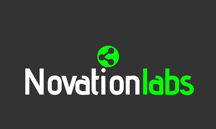 NovationLabs.com - buy Creative premium domains