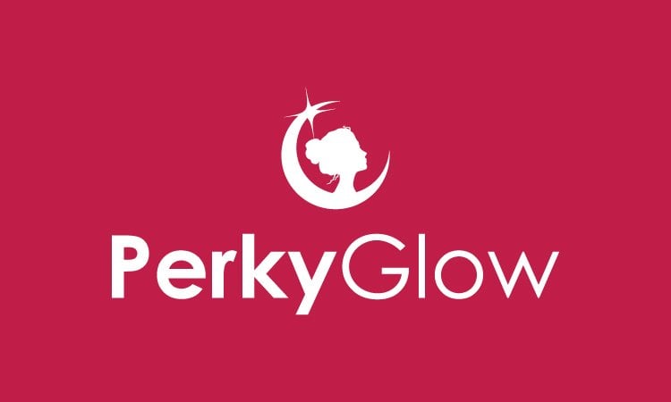 PerkyGlow.com - buy Creative premium names
