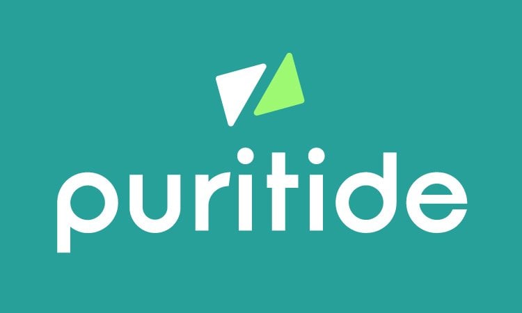 Puritide.com - Best premium domains for sale