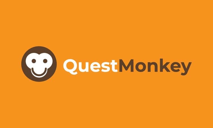 QuestMonkey.com - buying Best premium names