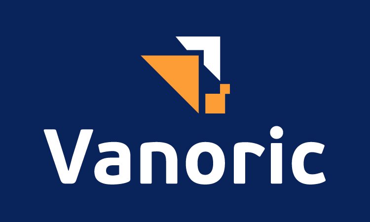 Vanoric.com - Catchy domains for sale