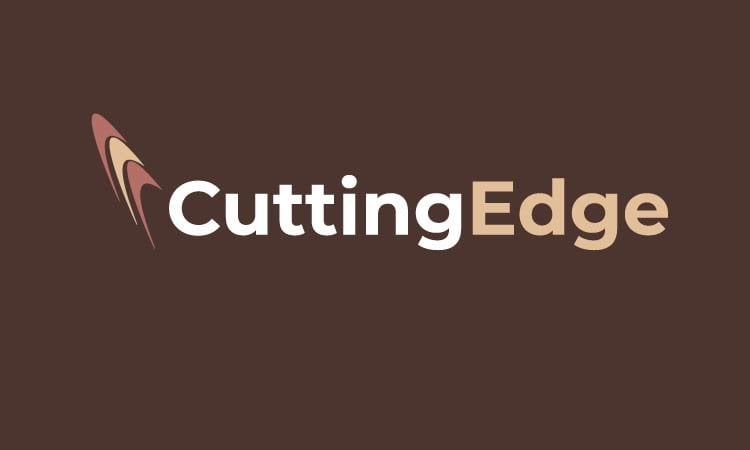 CuttingEdge.co - New domains for sale