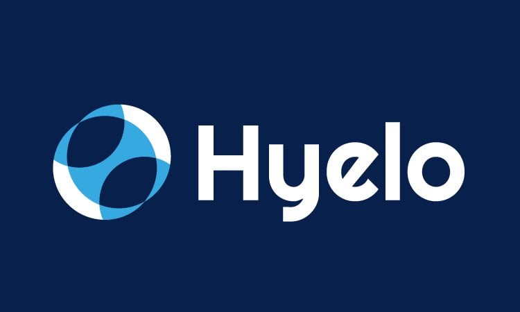 Hyelo.com - Cool premium domain names