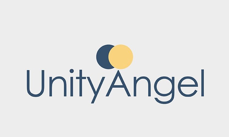 UnityAngel.com - Good premium domains