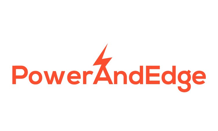 PowerAndEdge.com - buy Unique premium domains