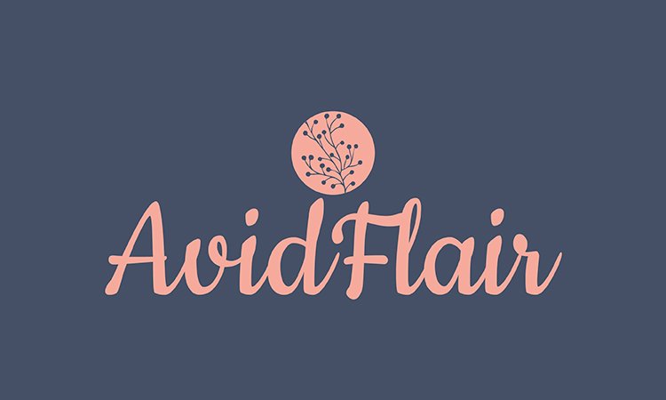 Avidflair.com - Unique domains for sale