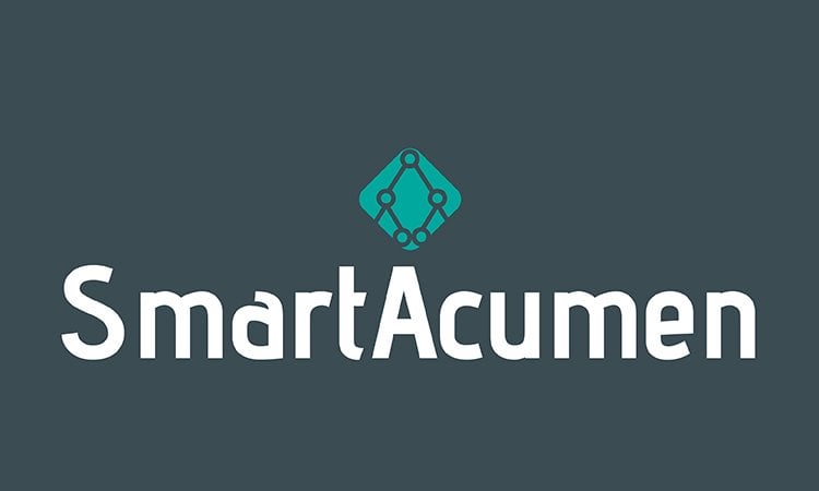 SmartAcumen.com - Catchy premium domain marketplace
