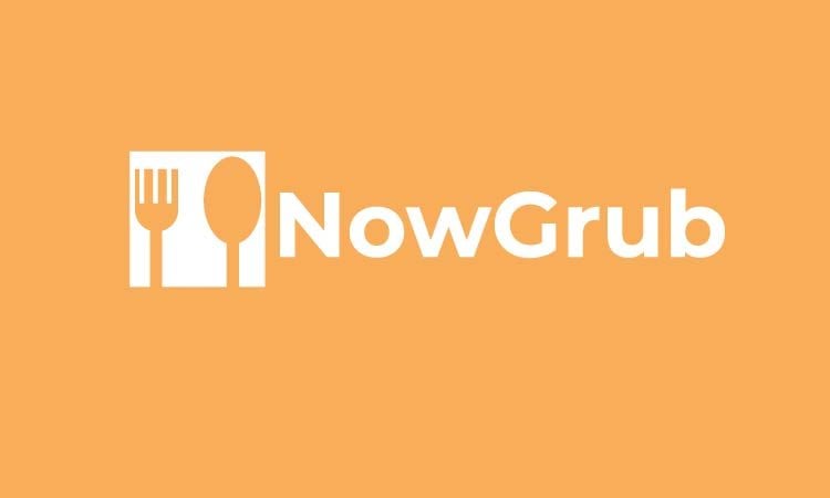 NowGrub.com - buy New premium names