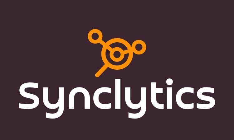 Synclytics.com - Good premium domains for sale