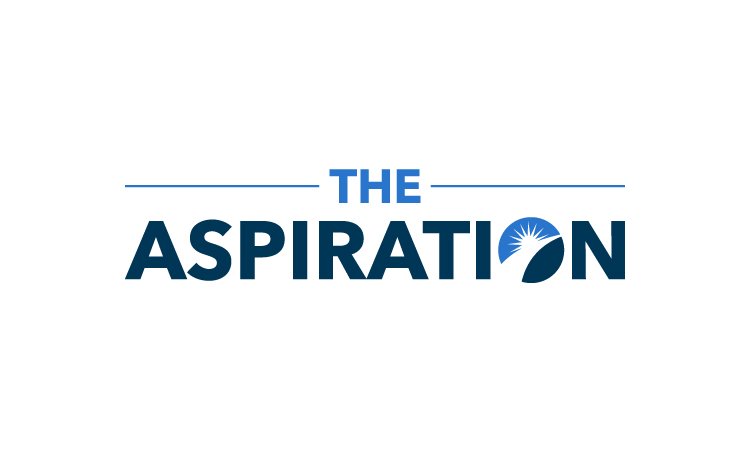 TheAspiration.com - Catchy premium domains