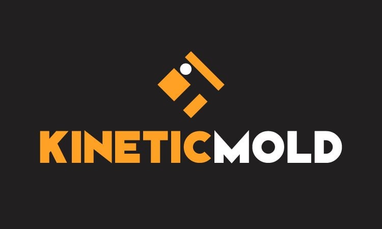 KineticMold.com - buying Cool premium names