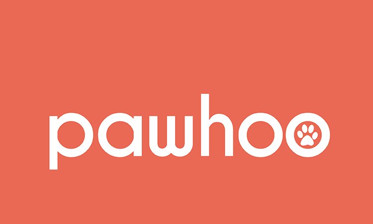 Pawhoo.com - Good premium domains for sale