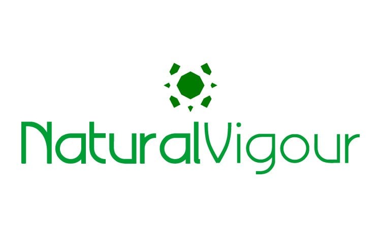 NaturalVigour.com - Cool premium domain names for sale