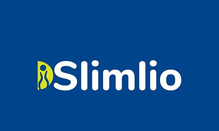 SlimLio logo
