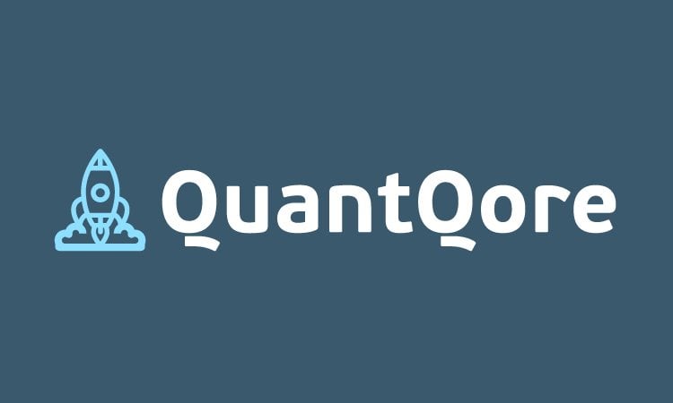 QuantQore.com - buying Good premium names