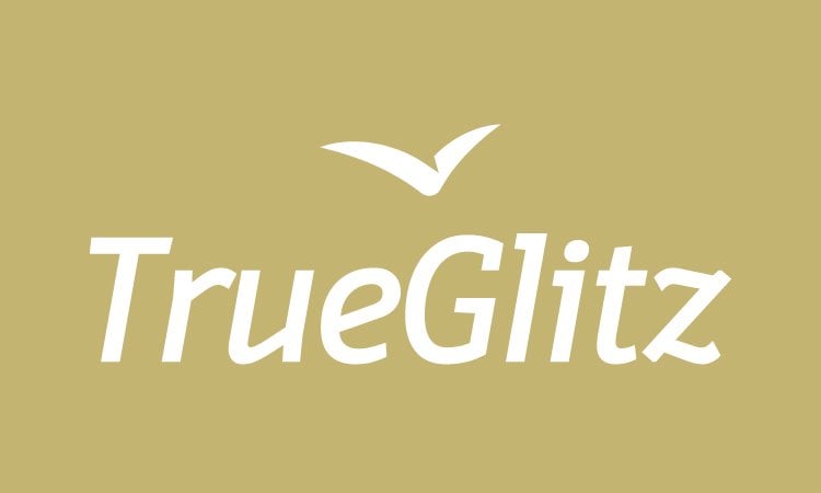 TrueGlitz.com - Good premium domains