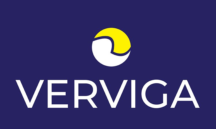 Verviga.com - buy Cool premium names