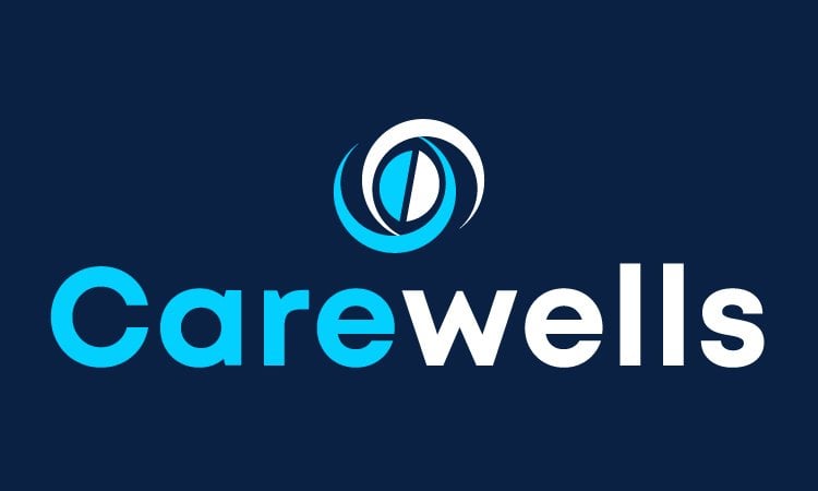 Carewells.com - buying Good premium names
