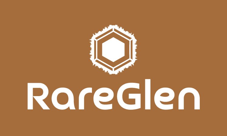 RareGlen.com - Creative premium domains