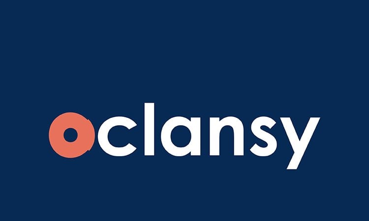 Clansy logo