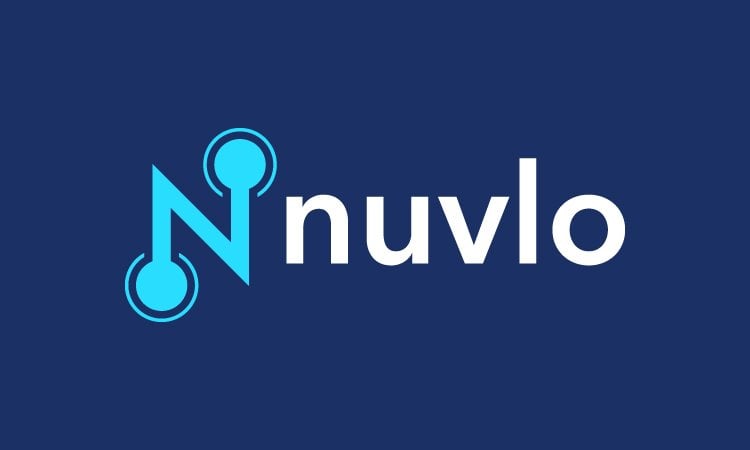 Nuvlo.com - Unique premium domains for sale