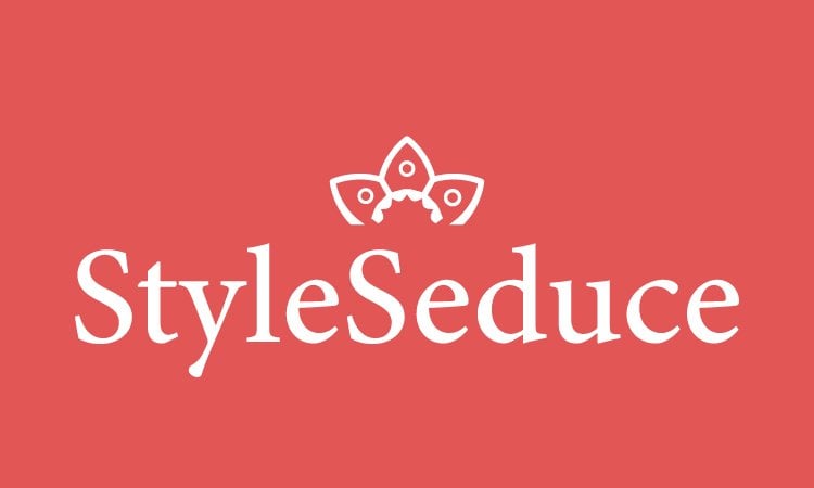 StyleSeduce logo