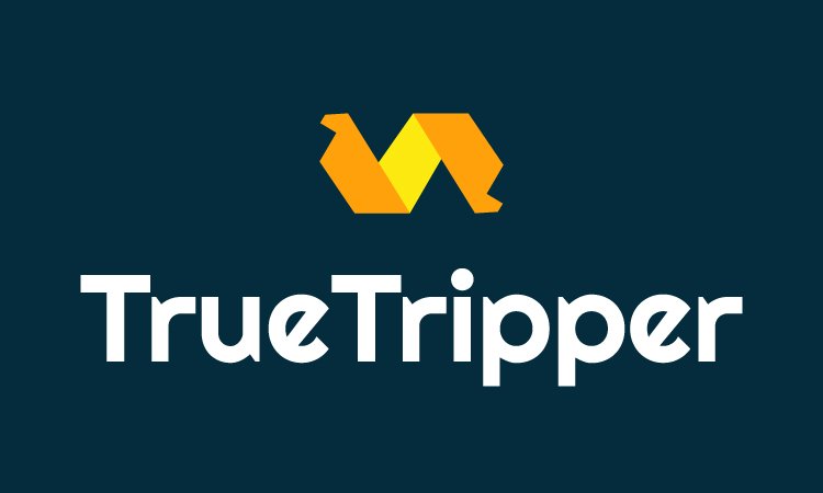 TrueTripper.com - buy Great premium domains