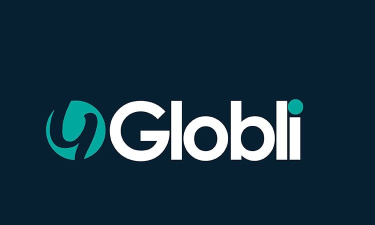 Globli.com - Cool domains for sale