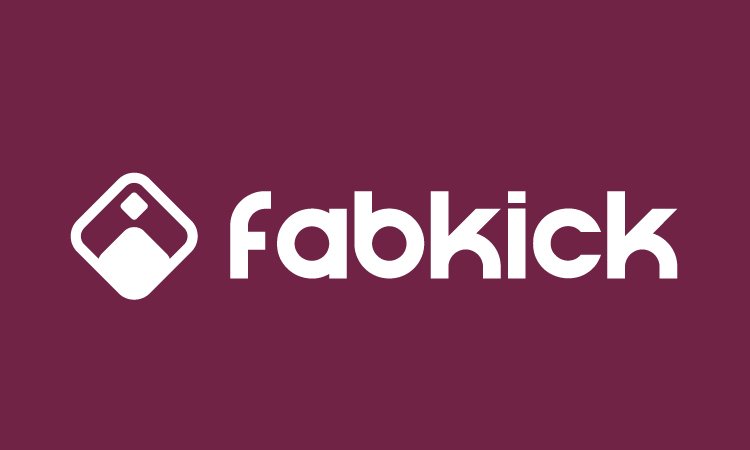FabKick.com - Cool domains for sale