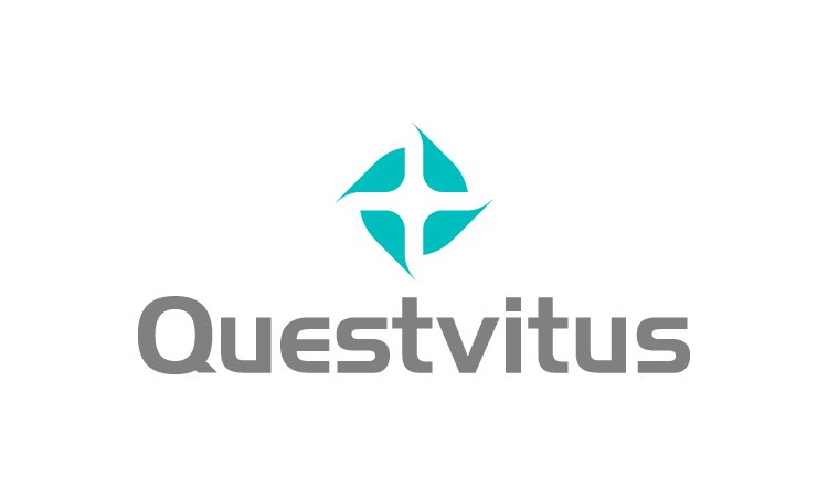 Questvitus.com - buy Cool premium domains