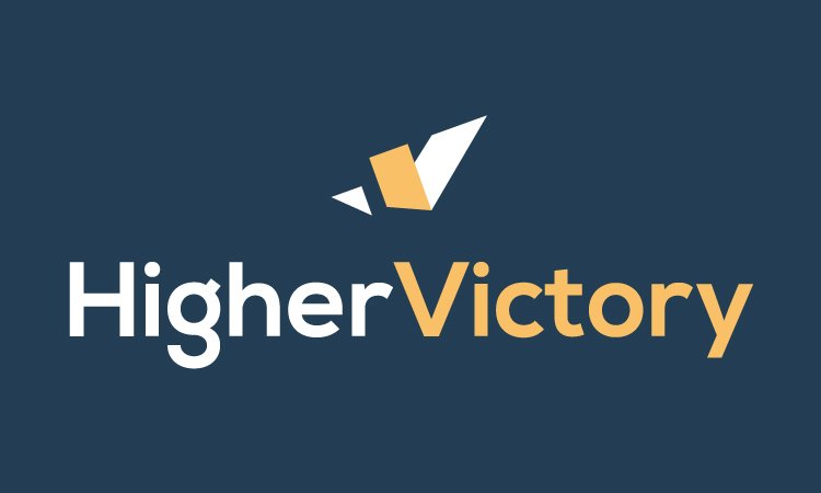 HigherVictory.com - Catchy premium domains for sale