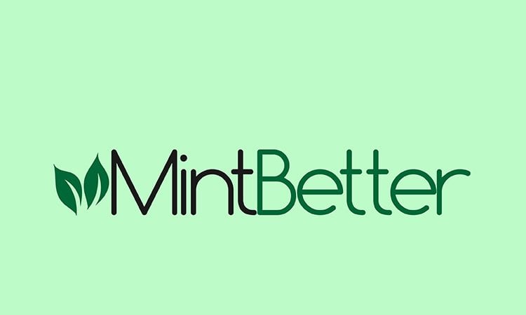 MintBetter.com - buy Best premium names