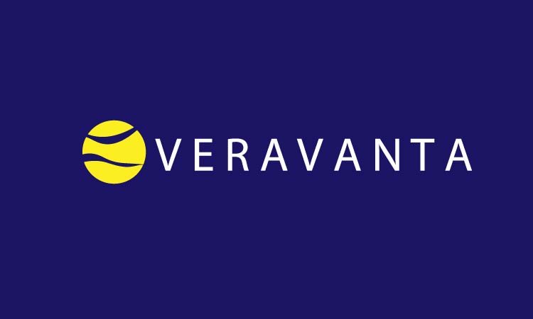 Veravanta.com - buy New premium names