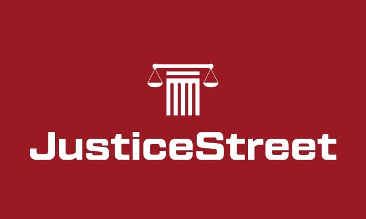 JusticeStreet.com - buy Catchy premium domains