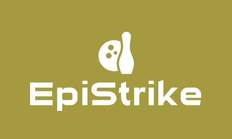 EpiStrike.com - Catchy premium domains for sale