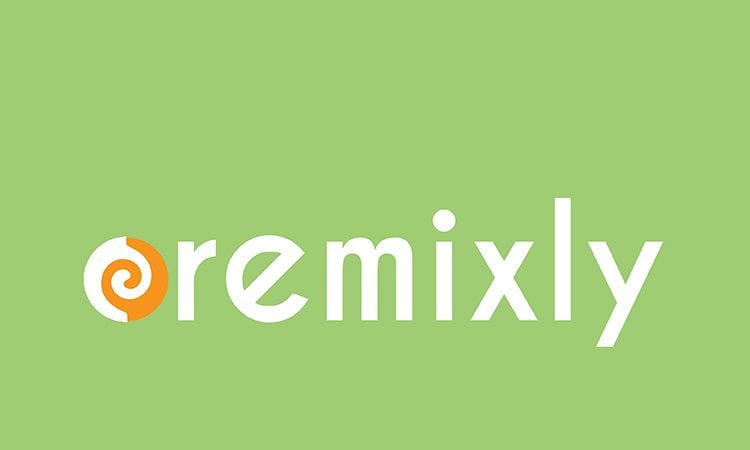 Remixly.com