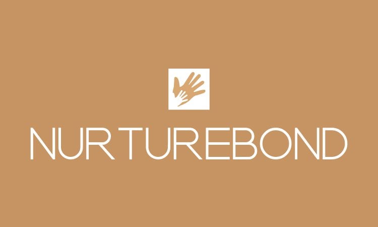 NurtureBond.com