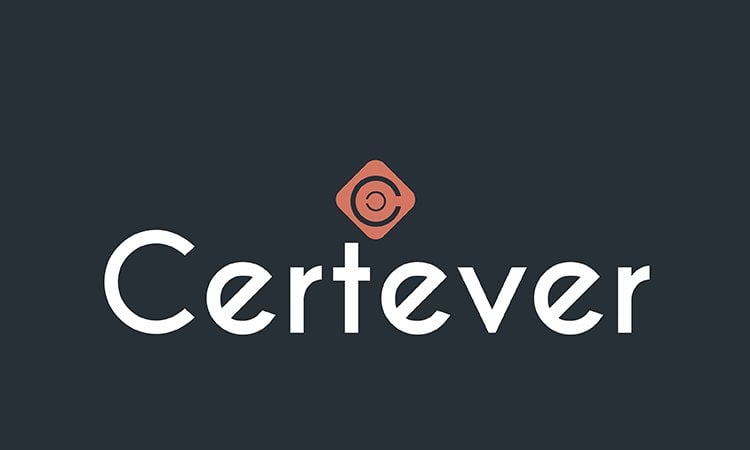 Certever logo