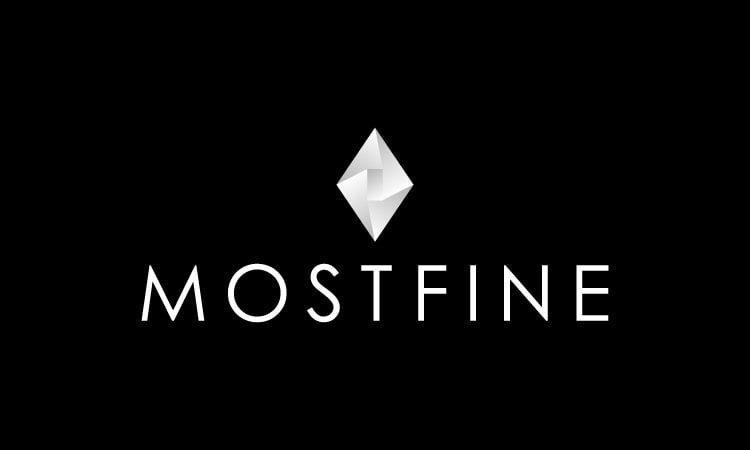 MostFine.com - Best premium domain marketplace