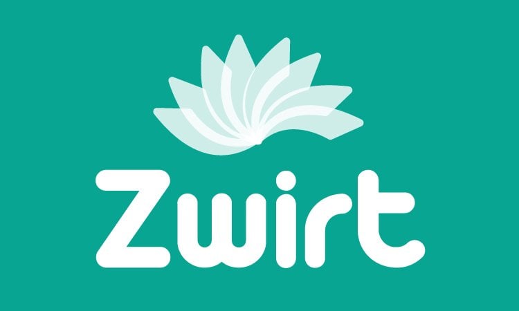 Zwirt.com - New premium domains for sale