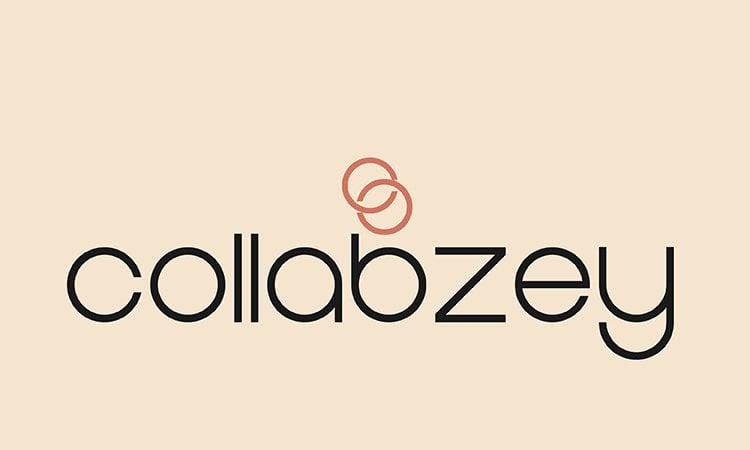 Collabzey.com - buying Good premium names