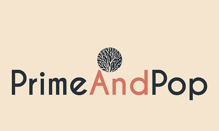 PrimeAndPop.com - Unique premium domain names