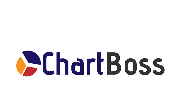 ChartBoss.com - Unique premium domains
