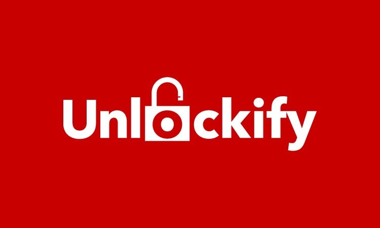 Unlockify.com - Creative premium names